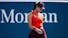 Alex Eala exits Jingshan Open with tough semis loss to Lulu Sun 
